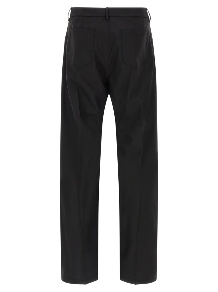 RICK OWENS 'Geth' Jeans
