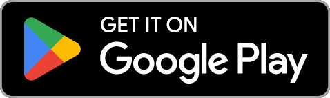 et THE WISHLINE Luxury Fashion App on Google Play