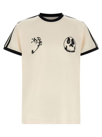 Y-3 'GFX Cali' T-shirt