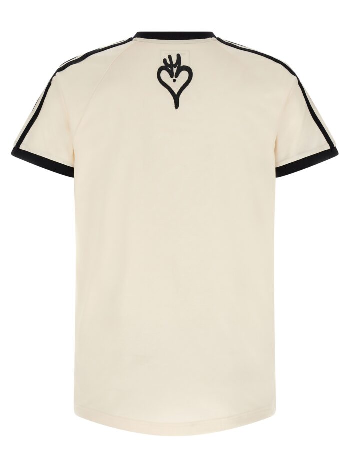 Y-3 'GFX Cali' T-shirt