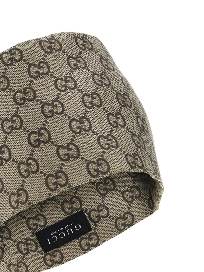 Gucci 'GG' Headband