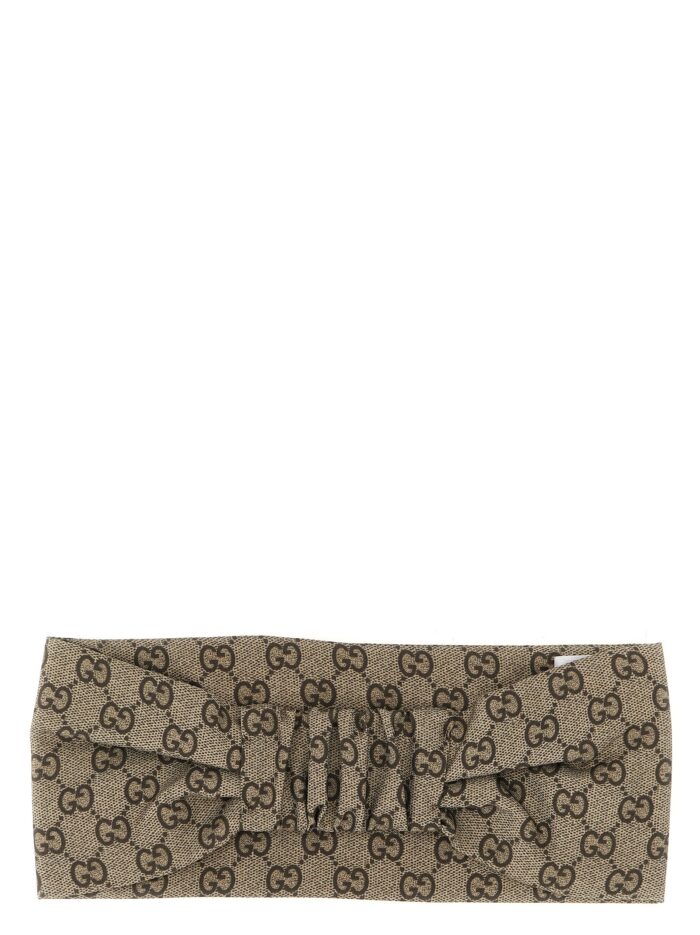 Gucci 'GG' Headband