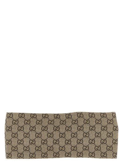 Gucci 'GG' Headband