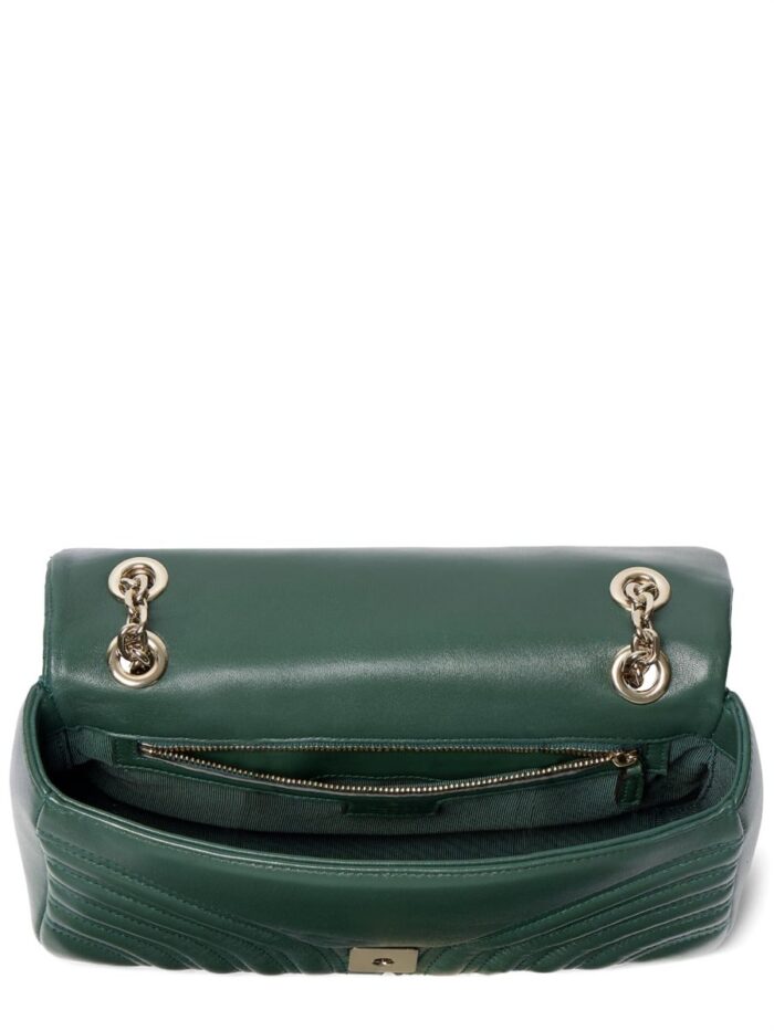 Gucci "GG MARMONT" BAG