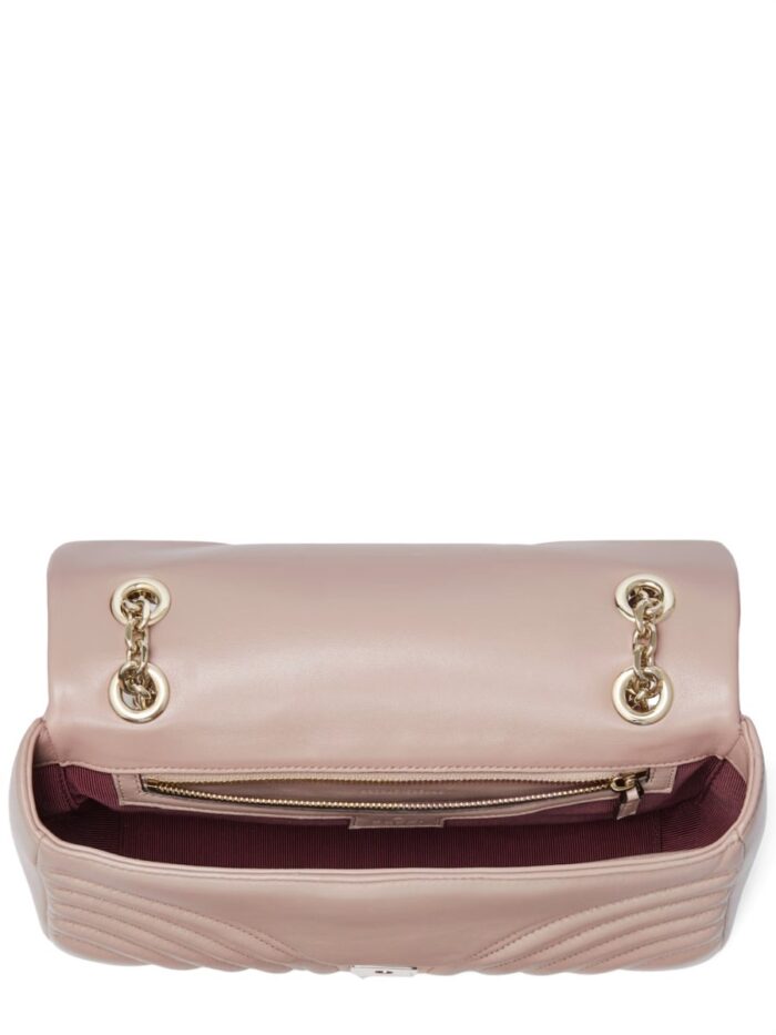 Gucci "GG MARMONT" BAG