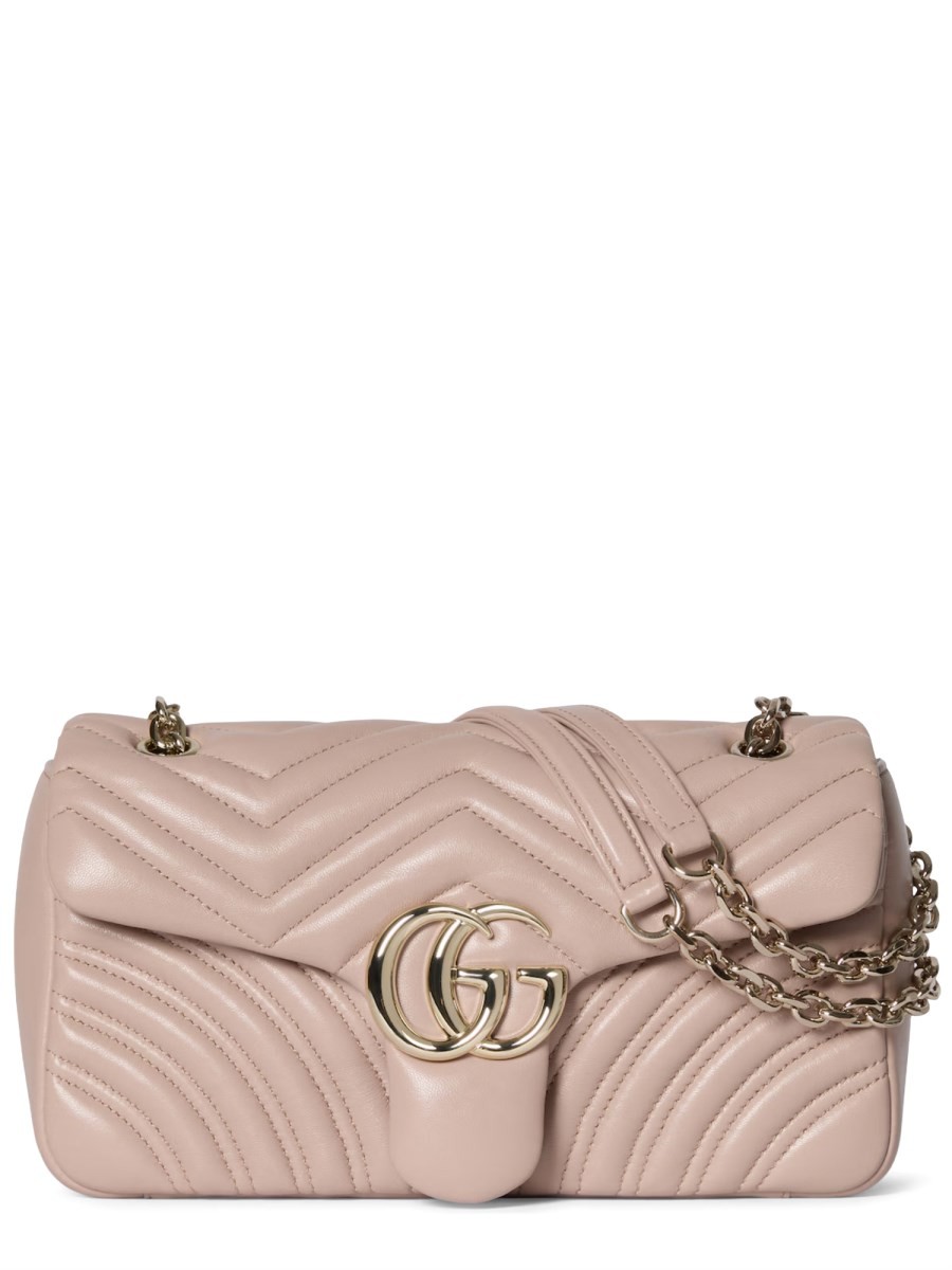Gucci "GG MARMONT" BAG