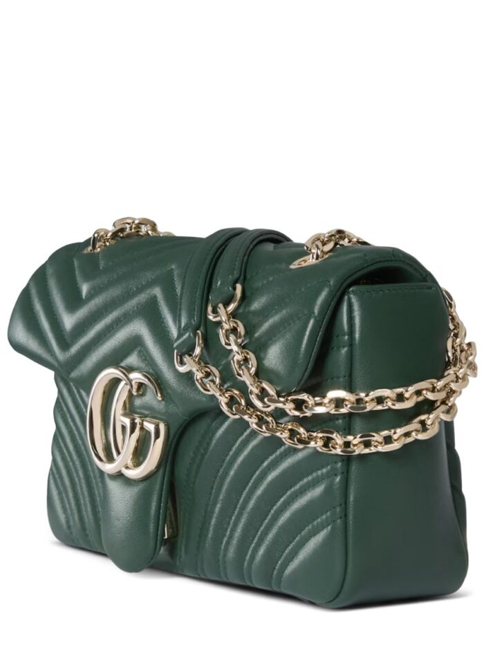 Gucci "GG MARMONT" BAG