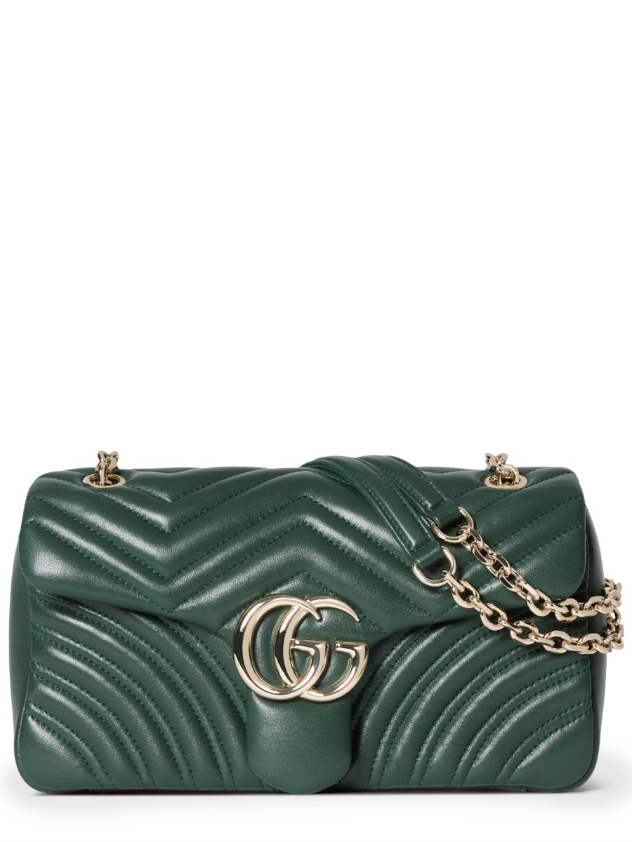 Gucci "GG MARMONT" BAG