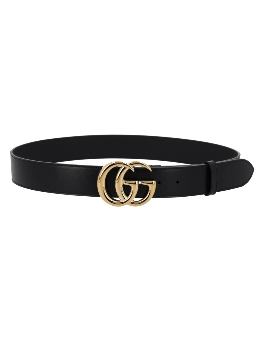 Gucci "GG MARMONT" BELT