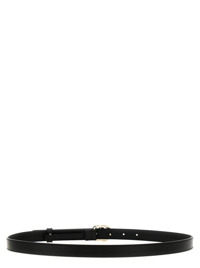 Gucci 'GG Marmont' Belt