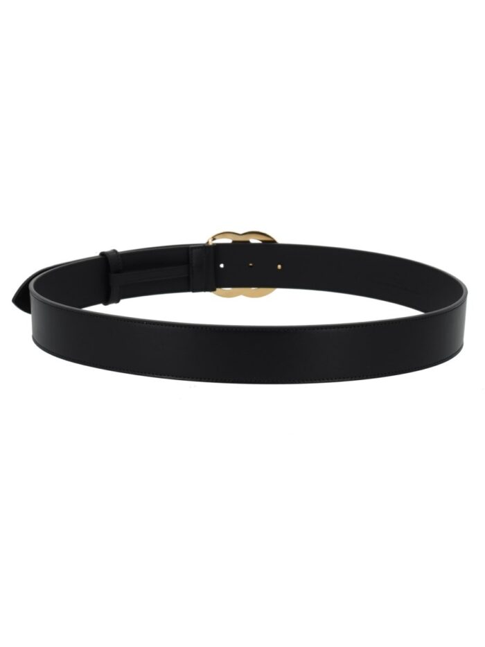 Gucci "GG MARMONT" BELT