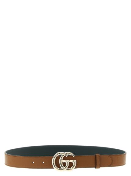 Gucci 'GG Marmont' Belt