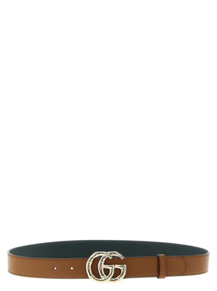 gucci 'gg marmont' belt Gucci 'GG Marmont' Belt