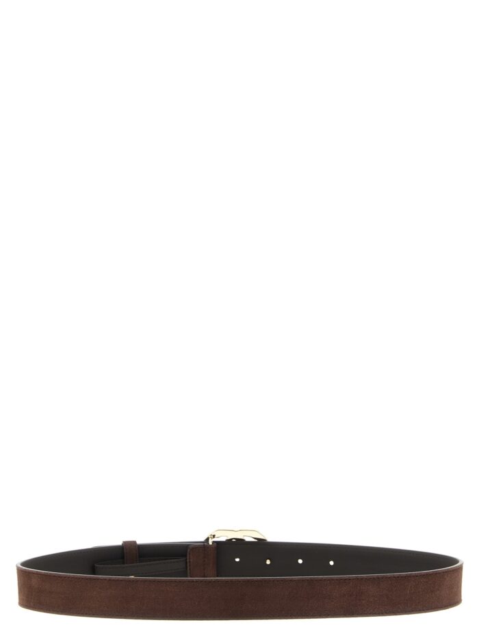 Gucci 'GG Marmont' Belt