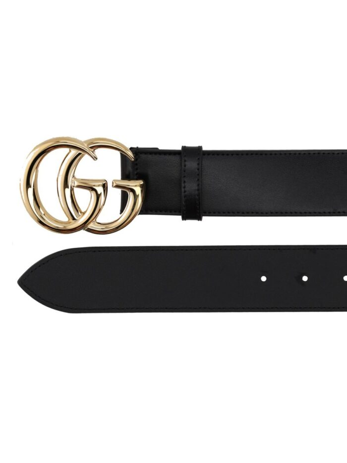 Gucci "GG MARMONT" BELT