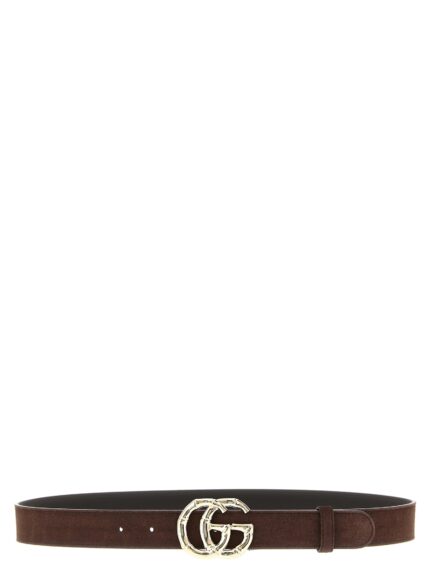 Gucci 'GG Marmont' Belt