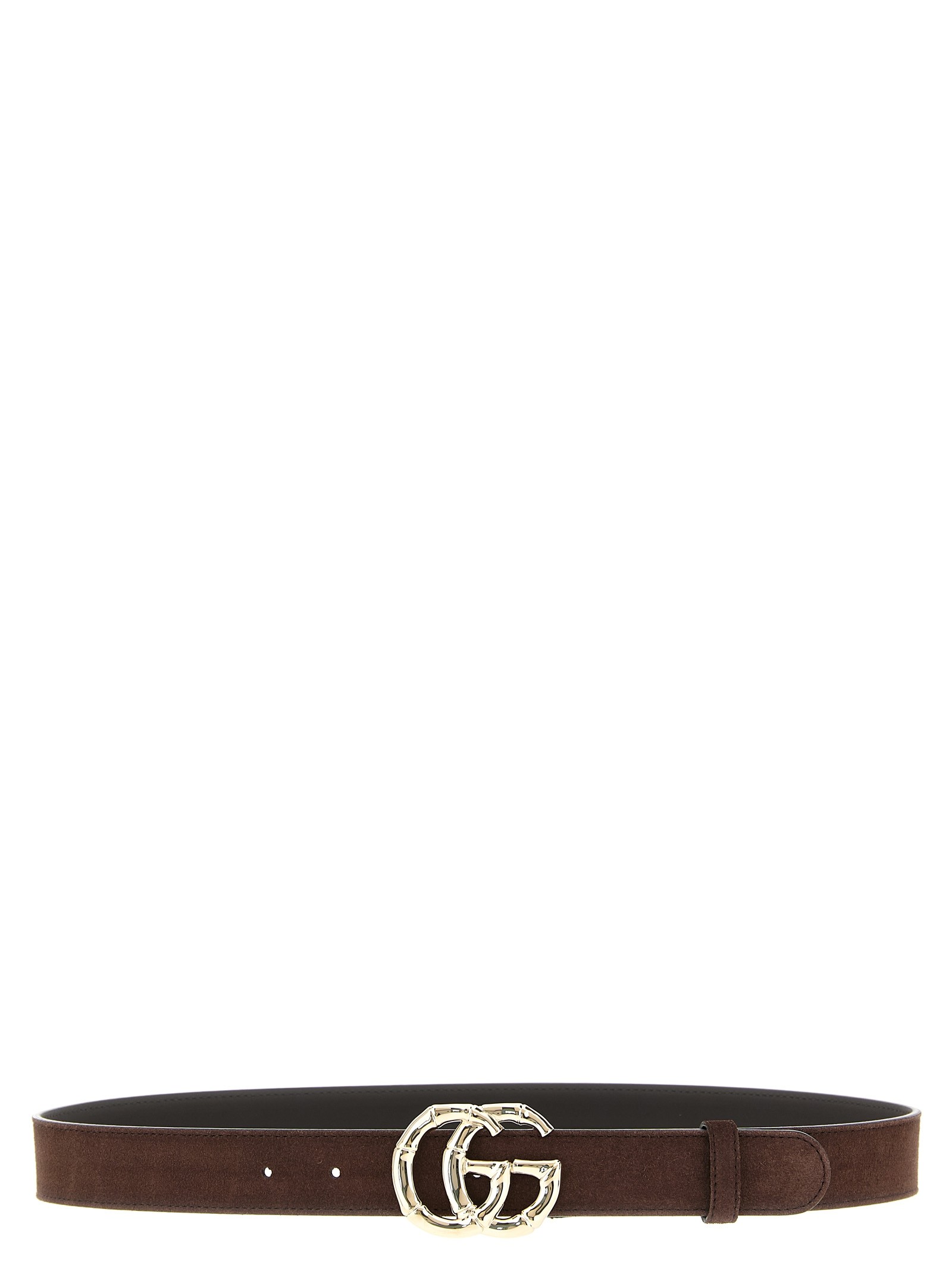 Gucci 'GG Marmont' Belt