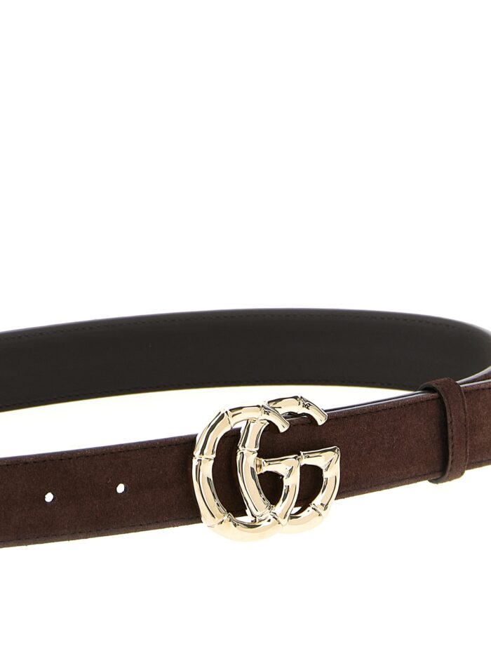 Gucci 'GG Marmont' Belt
