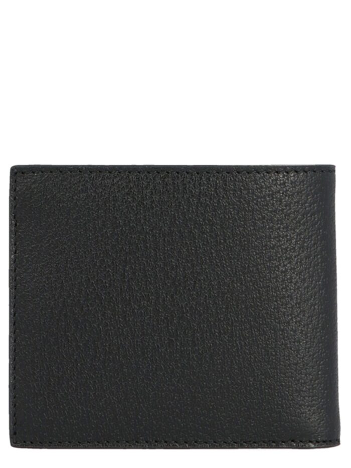 Gucci 'GG Marmont' Wallet