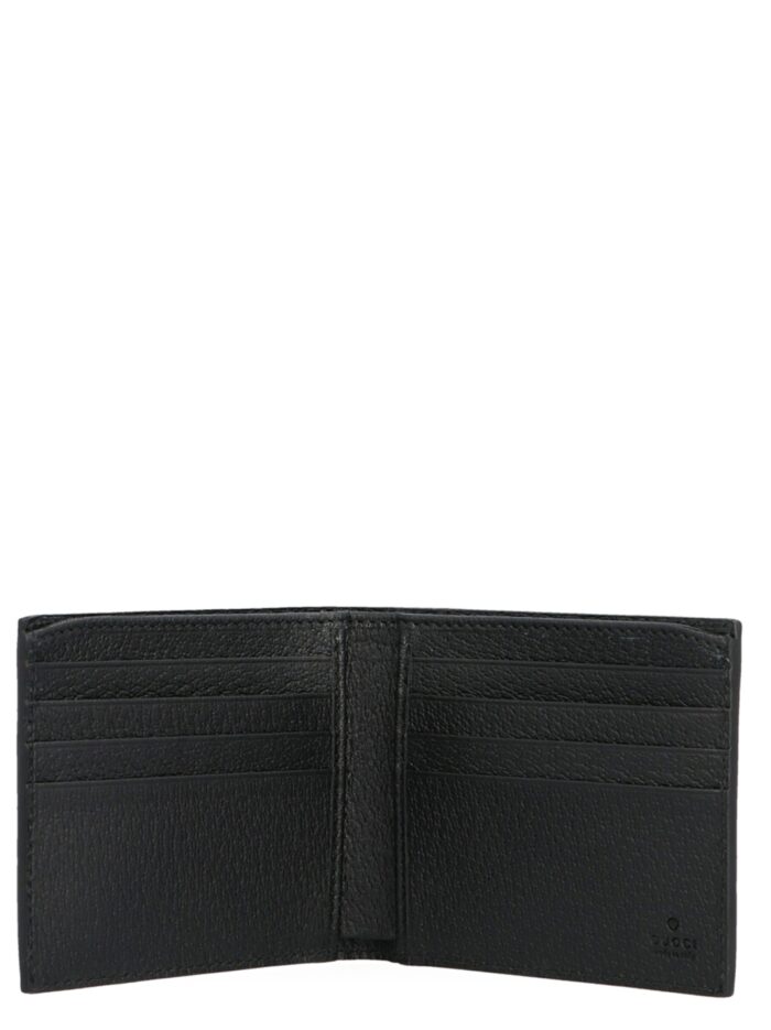 Gucci 'GG Marmont' Wallet