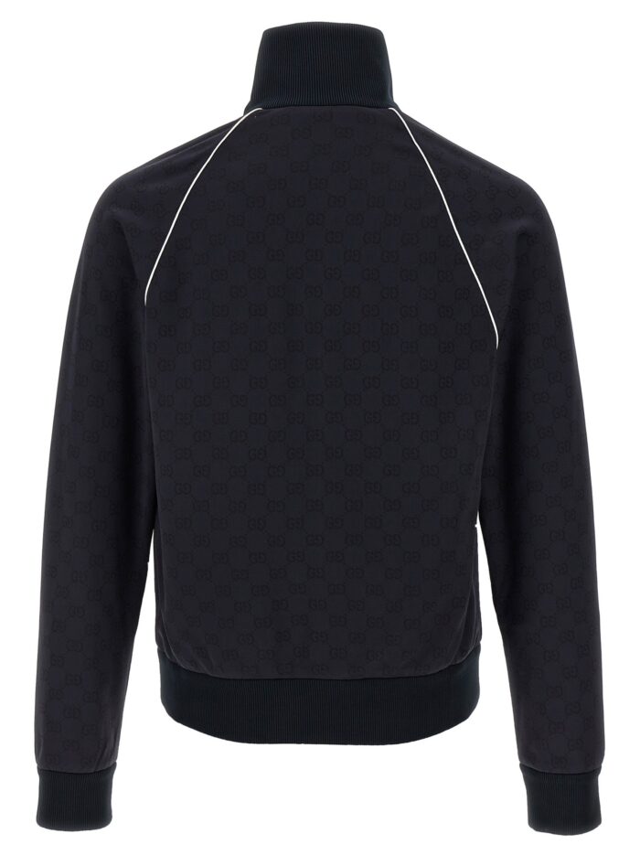 Gucci GG Sweatshirt