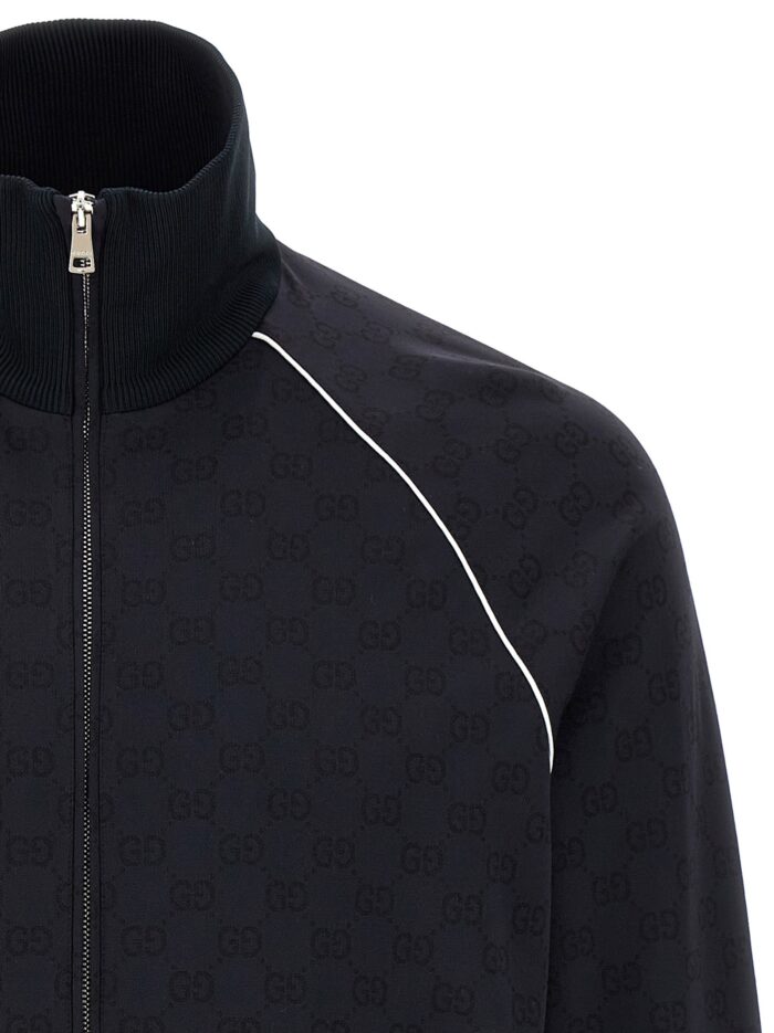 Gucci GG Sweatshirt