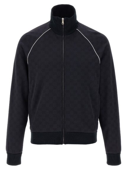 Gucci GG Sweatshirt