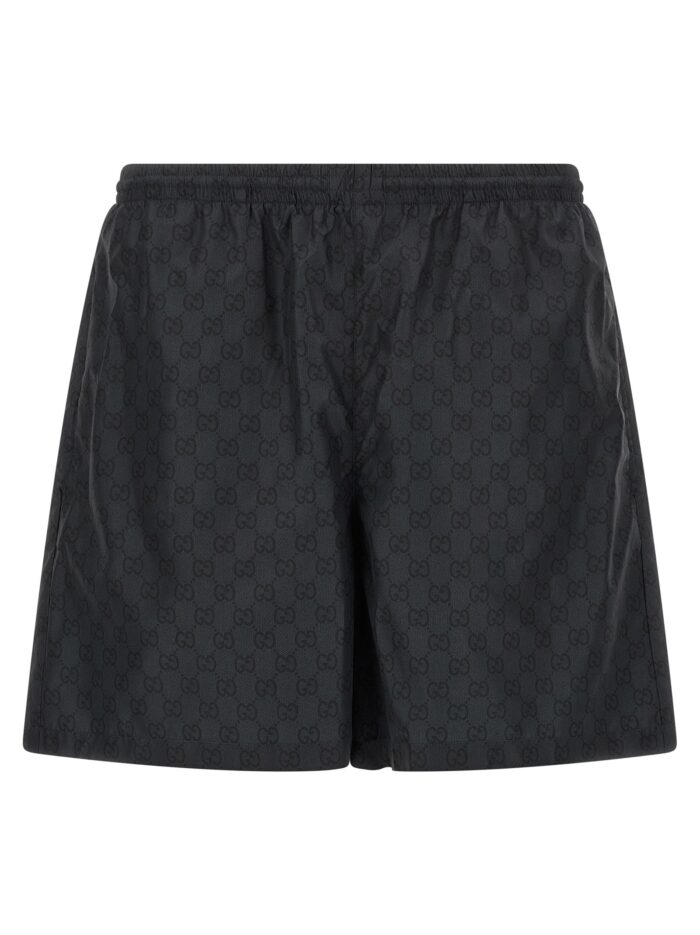 gucci gg swimsuit Gucci GG Swimsuit