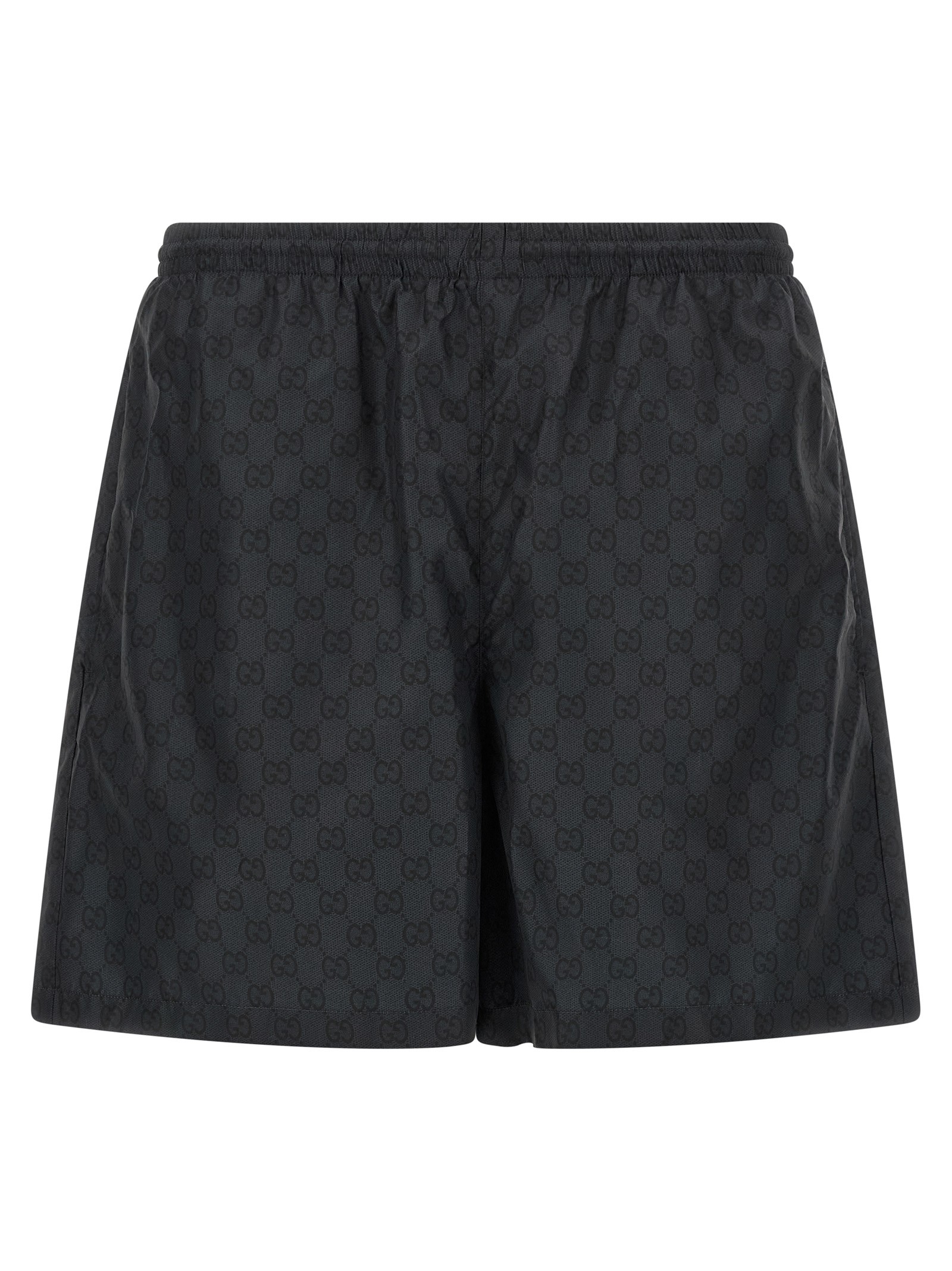 Gucci GG Swimsuit