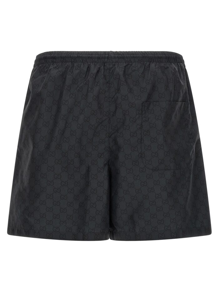 Gucci GG Swimsuit