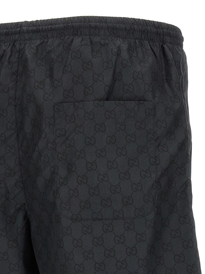 Gucci GG Swimsuit
