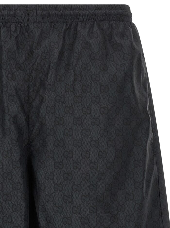Gucci GG Swimsuit