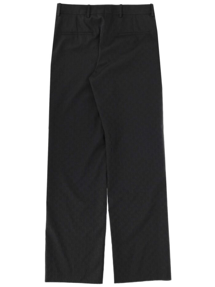 Gucci GG TAILORING PANTS