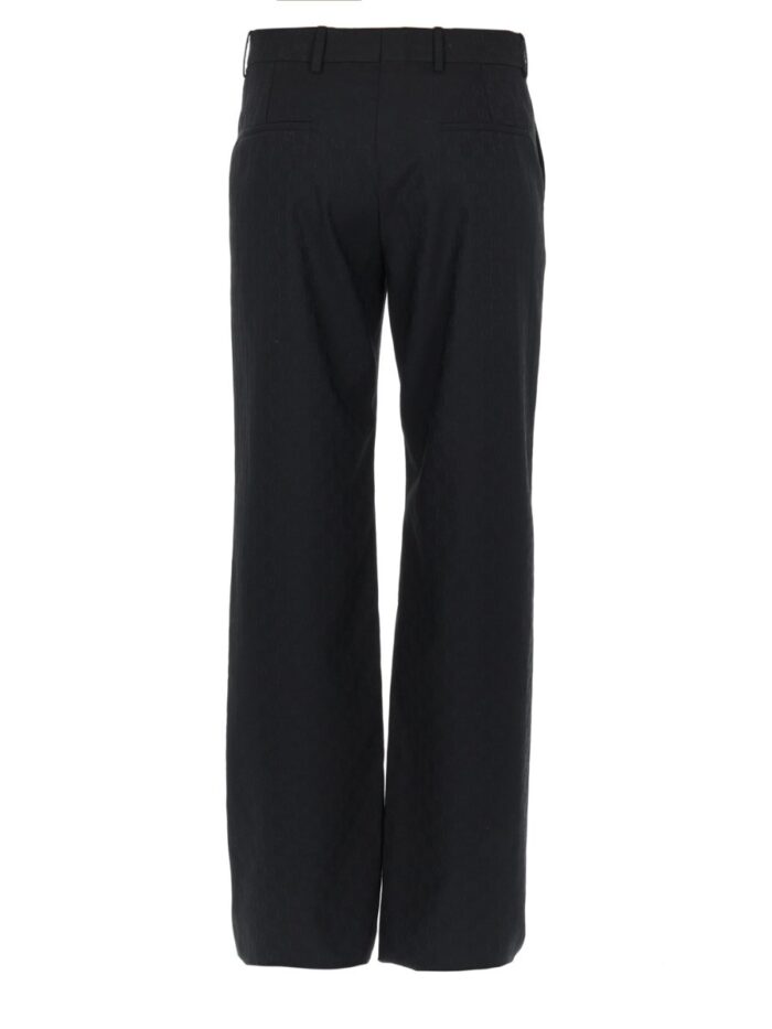 Gucci GG TAILORING PANTS