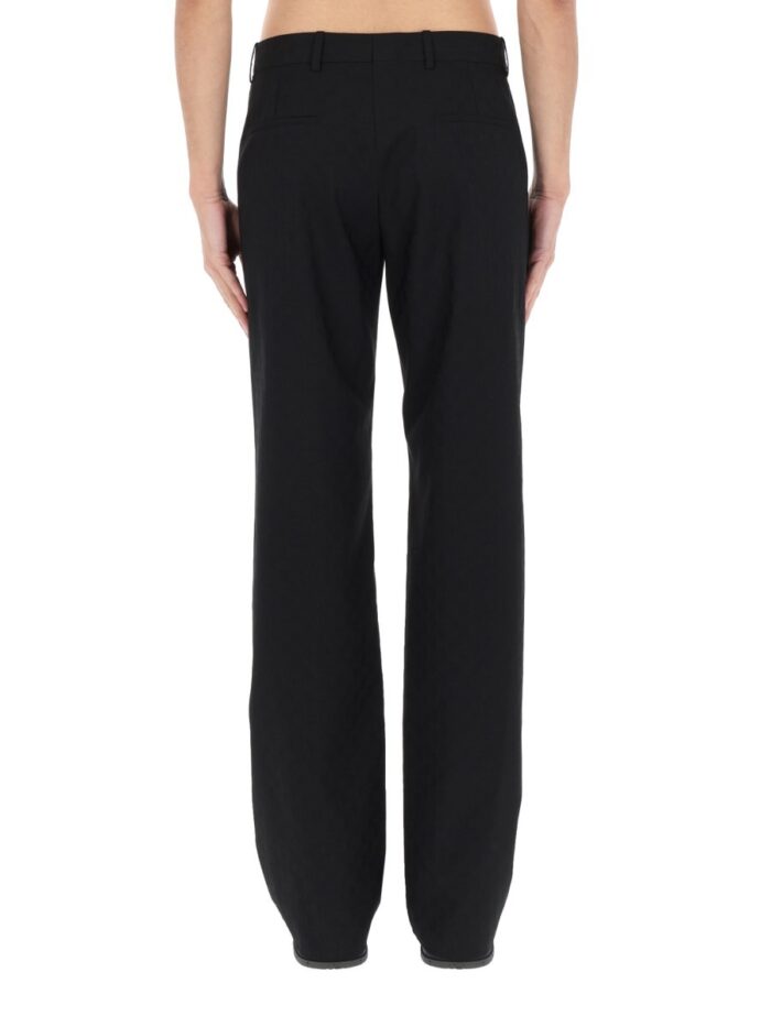 Gucci GG TAILORING PANTS