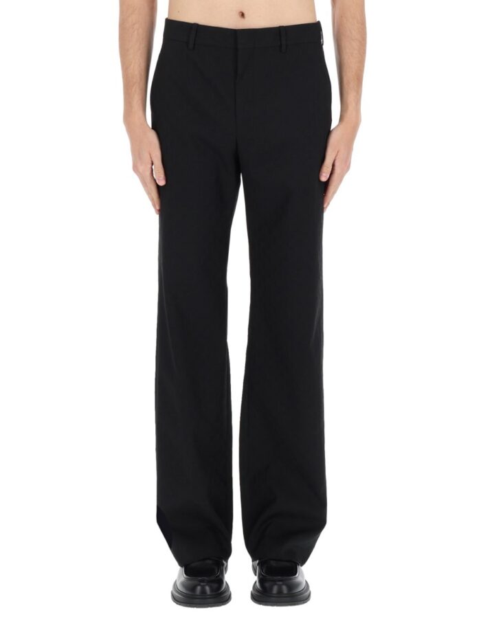 Gucci GG TAILORING PANTS