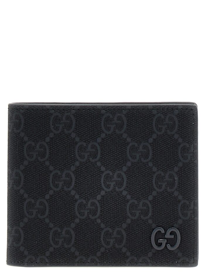 Gucci 'GG' Wallet