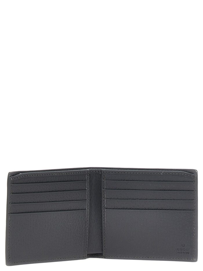 Gucci 'GG' Wallet