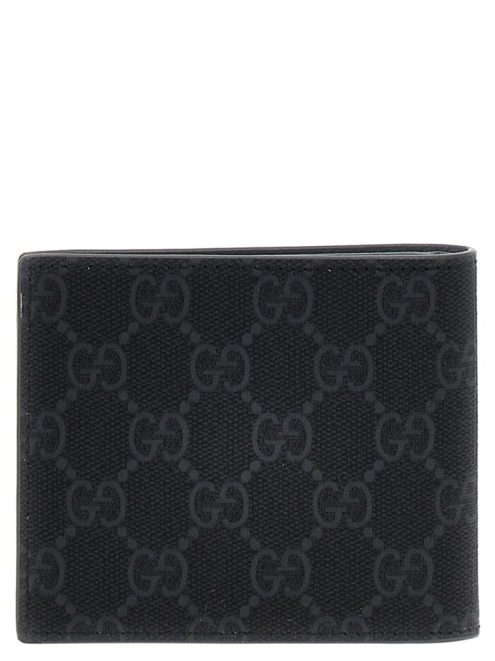 Gucci 'GG' Wallet