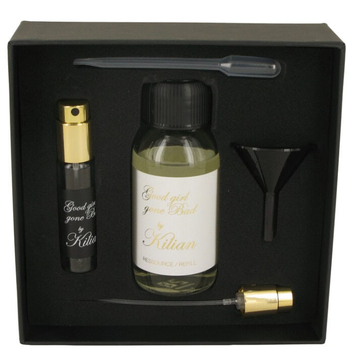 Good Girl Gone Bad By Kilian - Eau De Parfum Refill 1.7 Oz