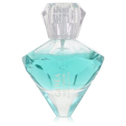 Ganea By Ganea - Eau De Parfum Spray (unboxed) 1.7 Oz