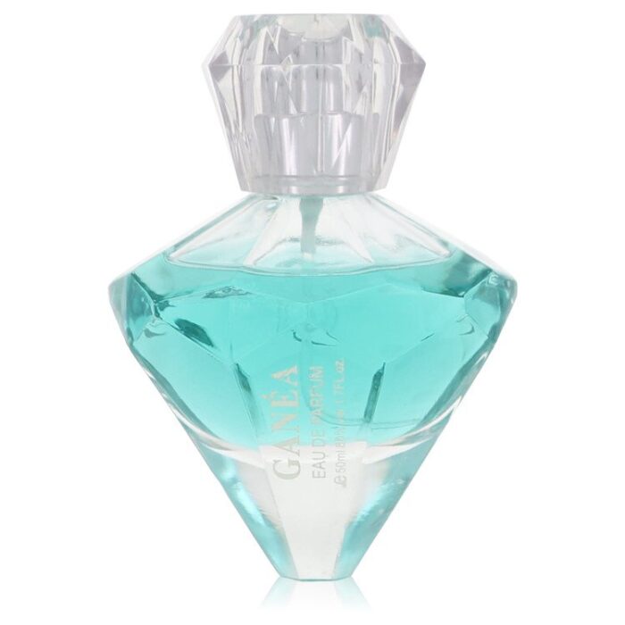 Ganea By Ganea - Eau De Parfum Spray (unboxed) 1.7 Oz