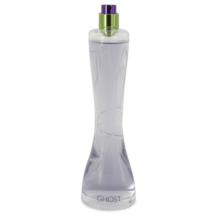 Ghost Enchanted Bloom By Ghost - Eau De Toilette Spray (Tester) 2.5 Oz