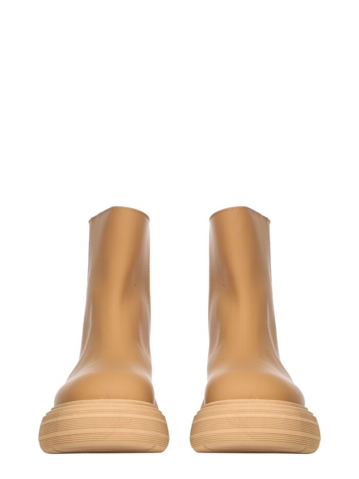 GIA BORGHINI MARTE BOOTS