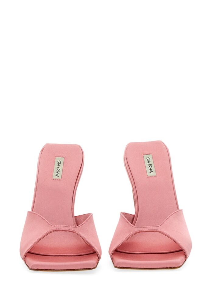 GIA BORGHINI ROSIE 14 SANDAL