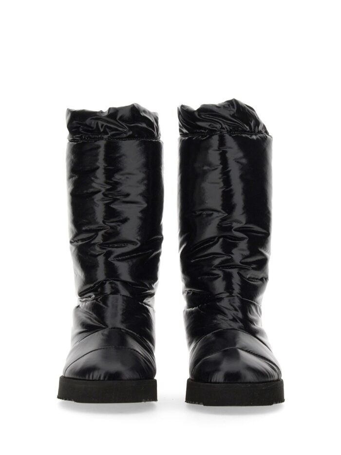 GIA BORGHINI SKI BOOTS