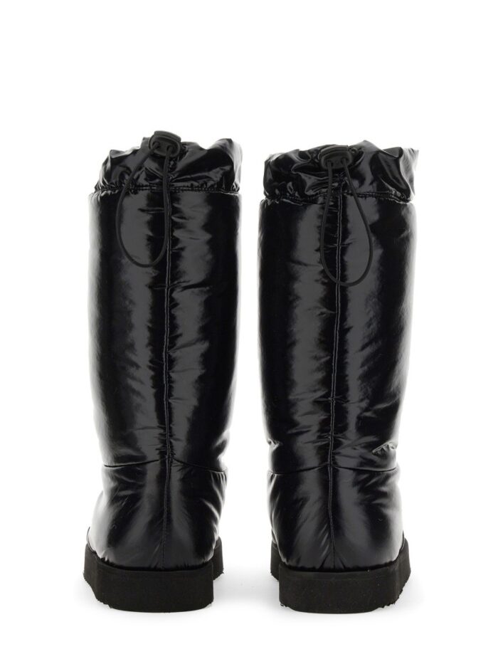 GIA BORGHINI SKI BOOTS