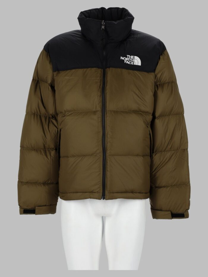 the north face giacca "1996 retro nuptse" The North Face Giacca "1996 Retro Nuptse"