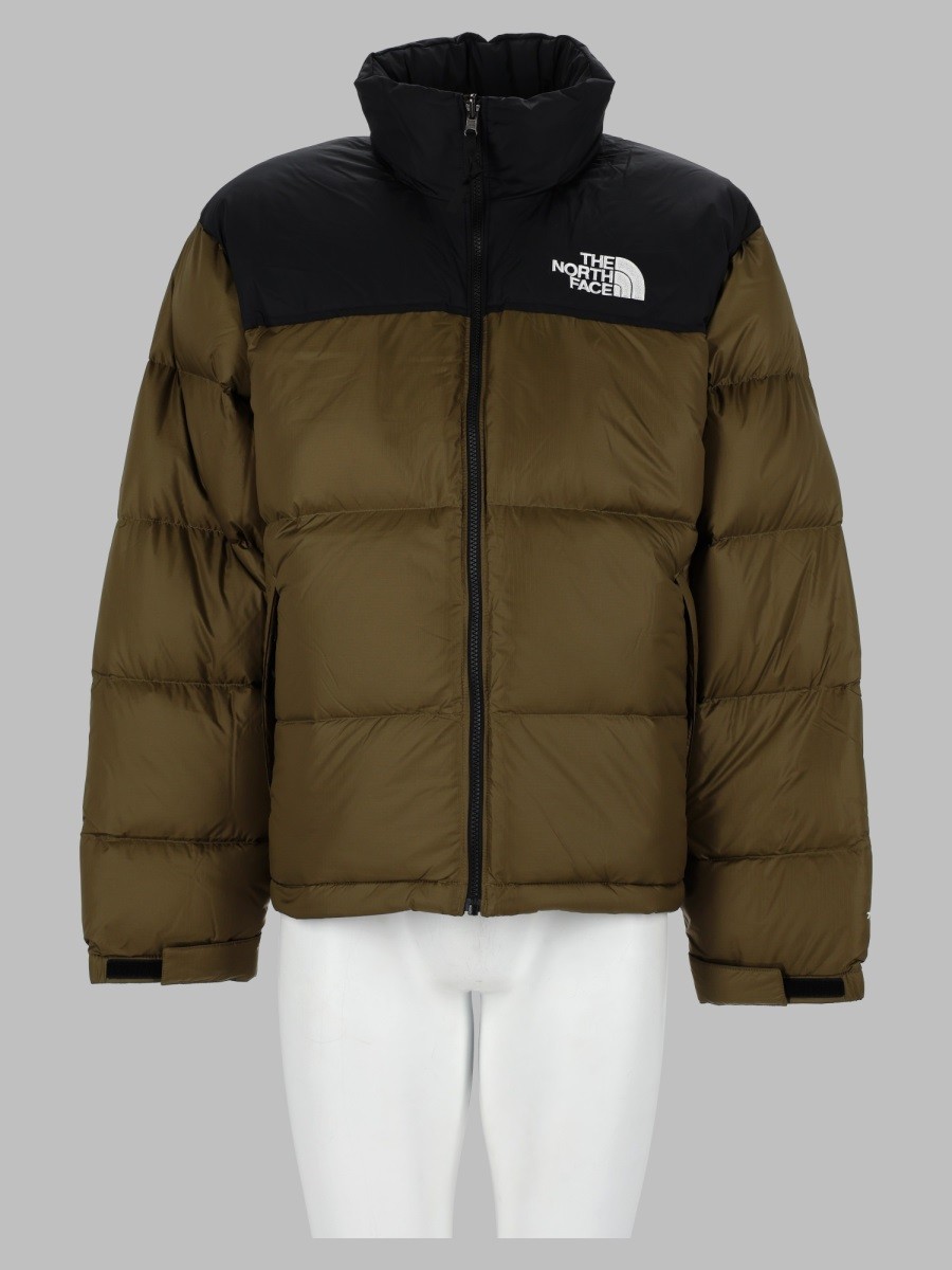 The North Face Giacca "1996 Retro Nuptse"