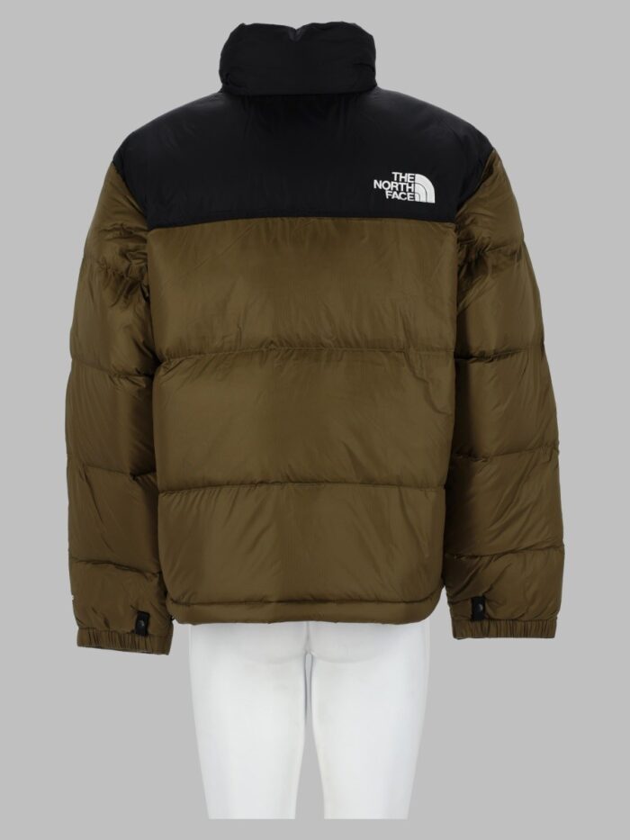 The North Face Giacca "1996 Retro Nuptse"